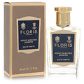 Floris Night Scented Jasmine by Floris