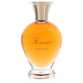 Femme Rochas by Rochas