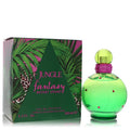 Jungle Fantasy Britney Spears by Britney Spears