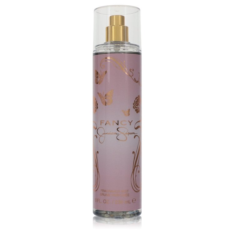 Fancy by Jessica Simpson