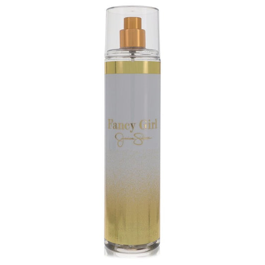Fancy Girl by Jessica Simpson