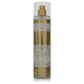 Fancy Love by Jessica Simpson