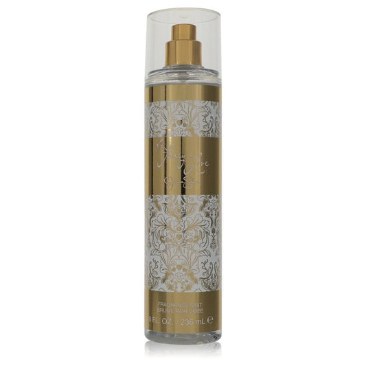 Fancy Love by Jessica Simpson