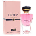 Fariis Lovely by Fariis Parfum
