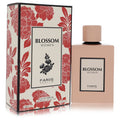 Fariis Blossom by Fariis Parfum