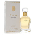 Fariis Amore by Fariis Parfum