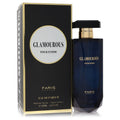 Fariis Glamourous by Fariis Parfum