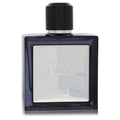 Fariis Azure Blue by Fariis Parfum