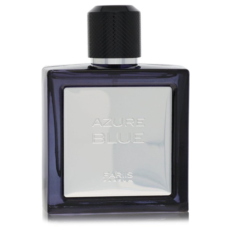 Fariis Azure Blue by Fariis Parfum
