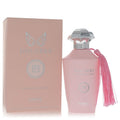 Fariis Dolores by Fariis Parfum