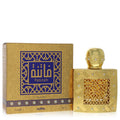 Fatinah by Ajmal