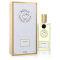 Nicolai Fig Tea by Nicolai