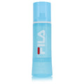 Fila Fresh by Fila