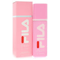 Fila Fresh Pink by Fila