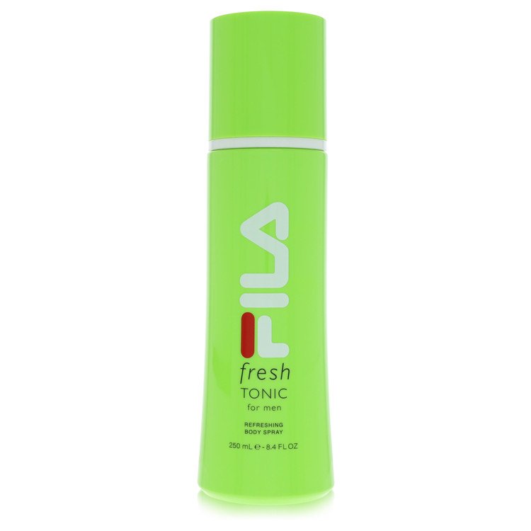 Fila Fresh Green Tonic by Fila