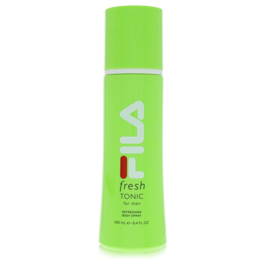 Fila Fresh Green Tonic by Fila