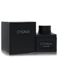 Flavia Cygnus by Flavia