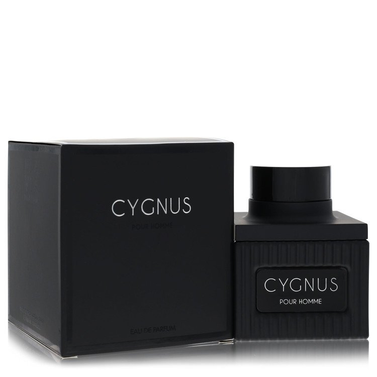 Flavia Cygnus by Flavia