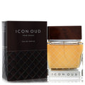 Flavia Icon Oud by Flavia