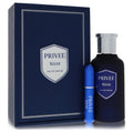 Flavia Privee No 10 by Flavia