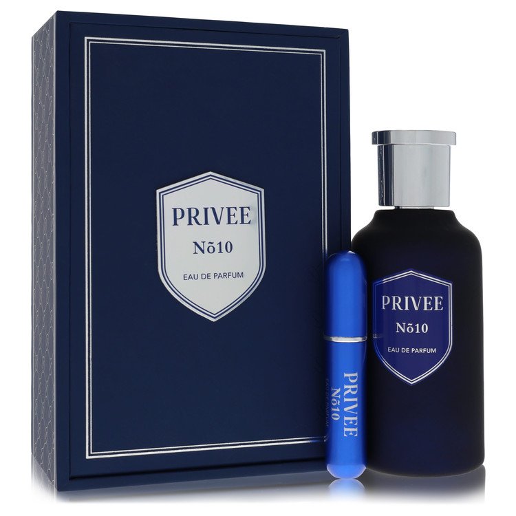 Flavia Privee No 10 by Flavia