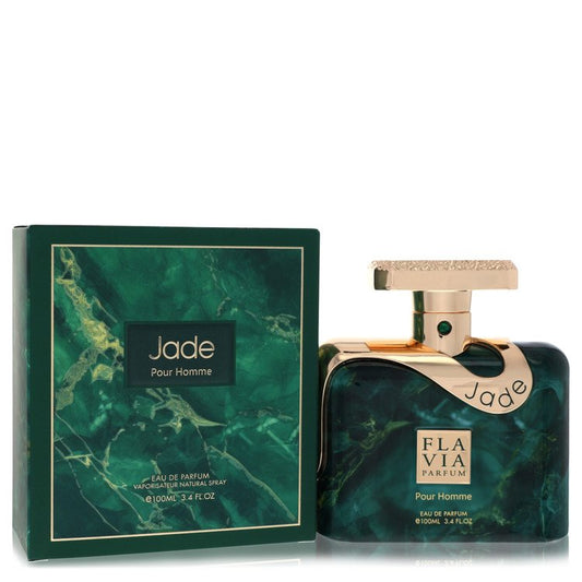 Flavia Jade by Flavia