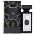 Flavia Fab by Flavia