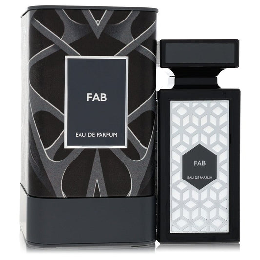Flavia Fab by Flavia