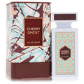Flavia Cherry Ghost by Flavia