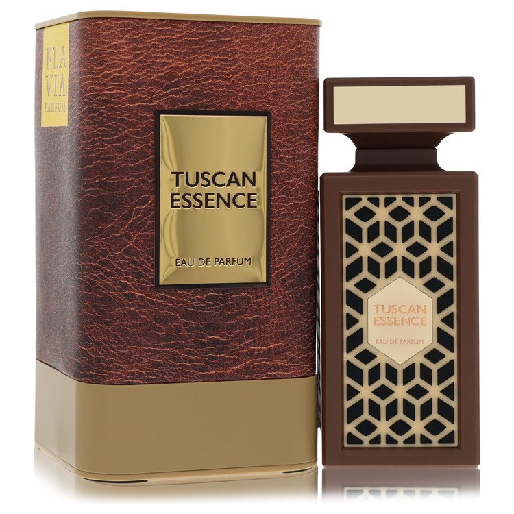 Flavia Tuscan Essence by Flavia