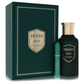 Flavia Privee No 11 by Flavia