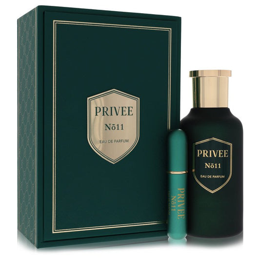 Flavia Privee No 11 by Flavia