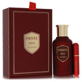 Flavia Privee No 12 by Flavia