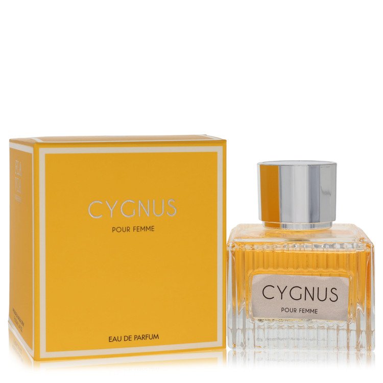 Flavia Cygnus by Flavia