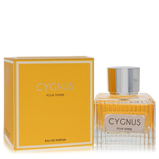 Flavia Cygnus by Flavia