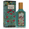 Flora Gorgeous Jasmine by Gucci