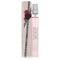 Flowerbomb Ruby Orchid by Viktor & Rolf