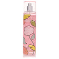 Forever 21 Pastel Peony by Forever 21