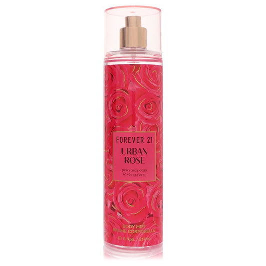 Forever 21 Urban Rose by Forever 21