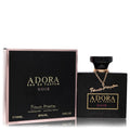 Dumont Adora Noir by Dumont Paris