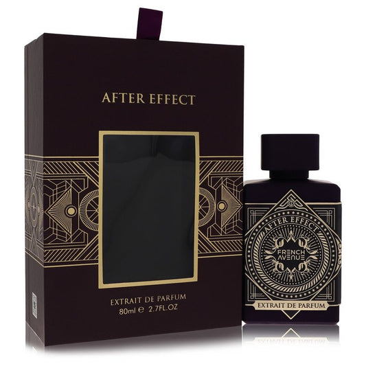 Fragrance World After Effect by Fragrance World