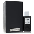Franck Boclet Crime by Franck Boclet