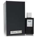 Franck Boclet Sugar by Franck Boclet