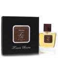 Franck Boclet Vetiver by Franck Boclet