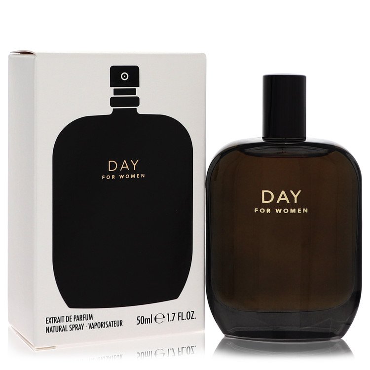 Fragrance One Day by Fragrance One