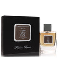 Franck Boclet Oud by Franck Boclet