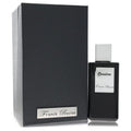 Franck Boclet Cocaine by Franck Boclet