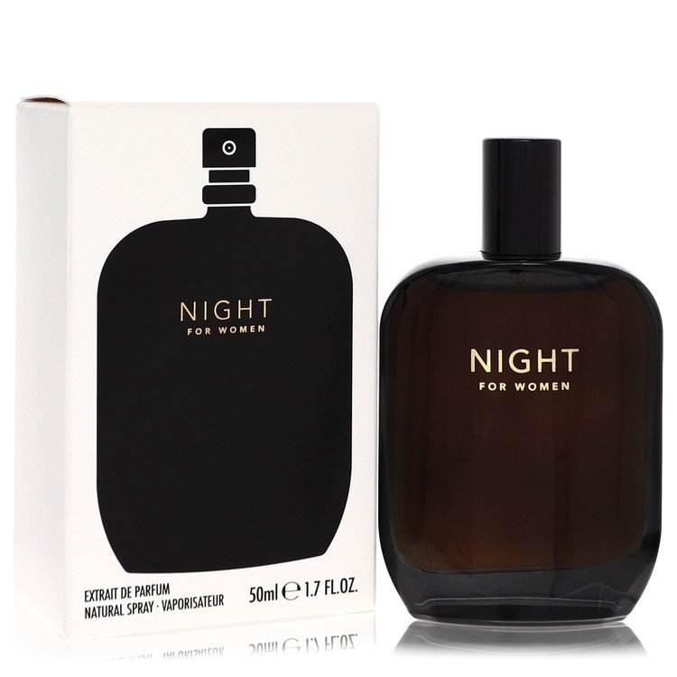 Fragrance One Night by Fragrance One