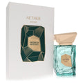 Fragrance World Aether by Fragrance World