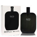 Fragrance One Date by Fragrance One